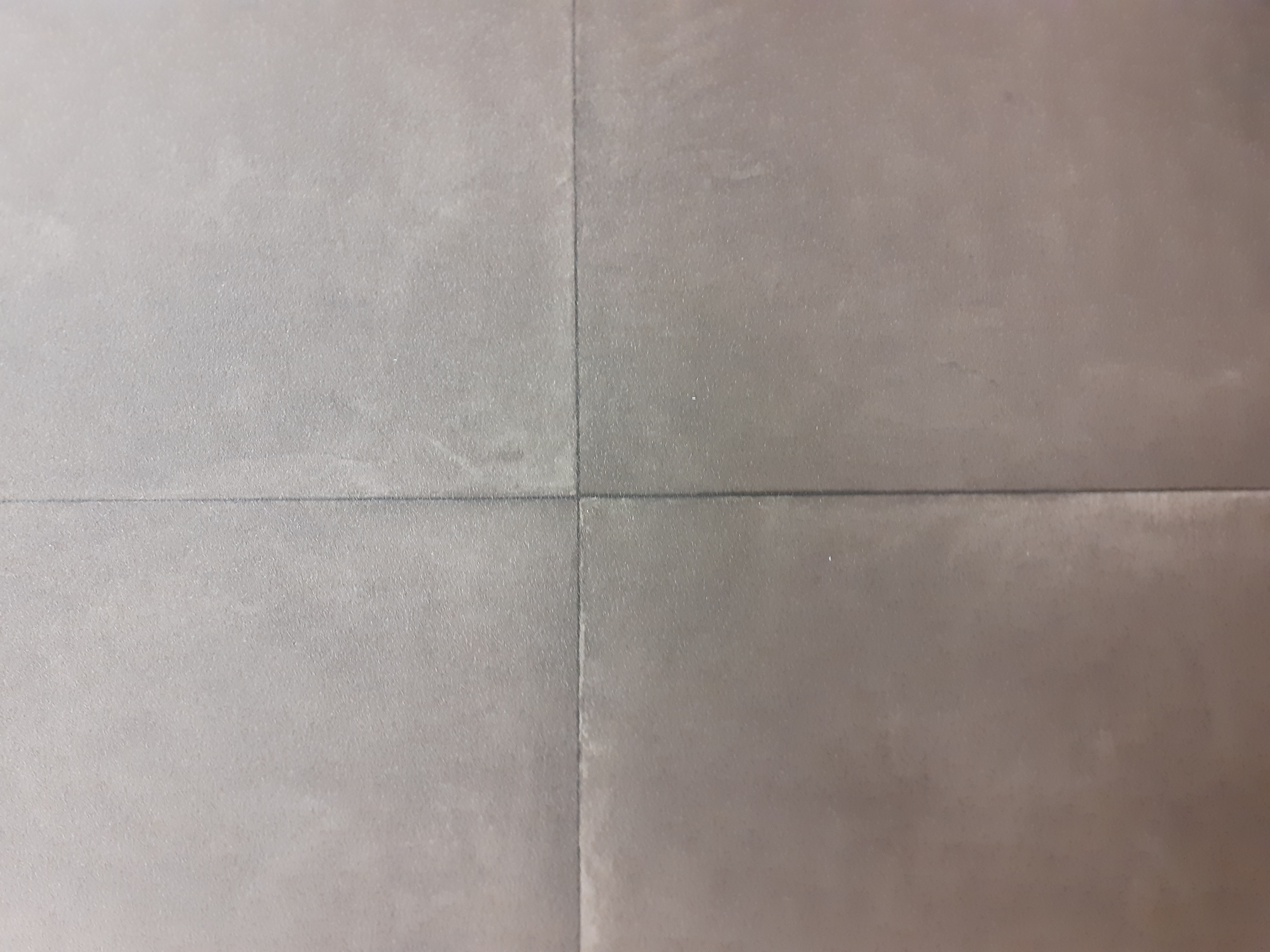 >GOLIATH BALDOSA DARK